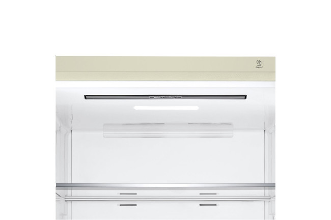 Холодильник LG GC-B569PECM Холодильник LG GC-B569PECM