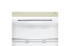 Холодильник LG GC-B569PECM Холодильник LG GC-B569PECM