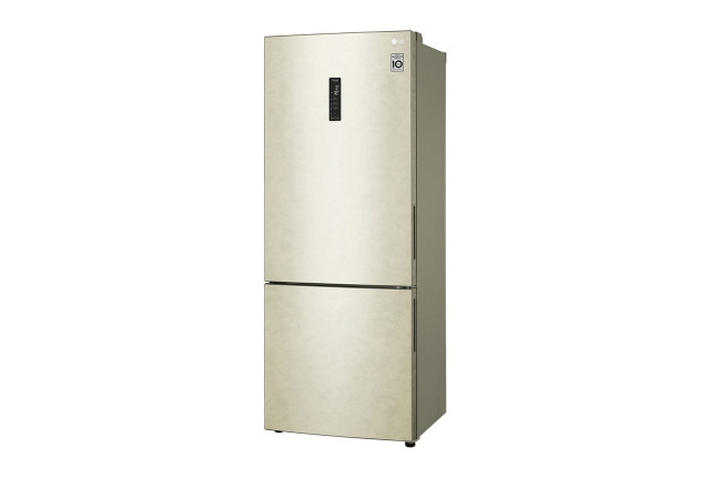 Холодильник LG GC-B569PECM Холодильник LG GC-B569PECM
