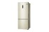 Холодильник LG GC-B569PECM Холодильник LG GC-B569PECM