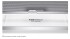 Холодильник LG GC-B569PECM Холодильник LG GC-B569PECM