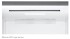 Холодильник LG GC-B569PECM Холодильник LG GC-B569PECM
