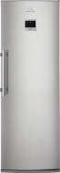 Холодильник ELECTROLUX ERF 4162 AOX нержавеющая сталь Холодильник ELECTROLUX ERF 4162 AOX нержавеющая сталь