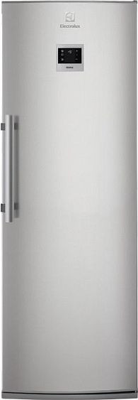 Холодильник ELECTROLUX ERF 4162 AOX нержавеющая сталь