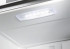 Холодильник ELECTROLUX ERF 4162 AOX нержавеющая сталь