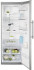Холодильник ELECTROLUX ERF 4162 AOX нержавеющая сталь