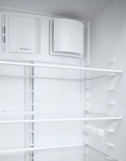 Холодильник ELECTROLUX ERF 4162 AOX нержавеющая сталь