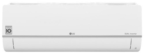 Сплит-система LG P07SP