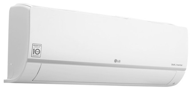 Сплит-система LG P07SP Сплит-система LG P07SP