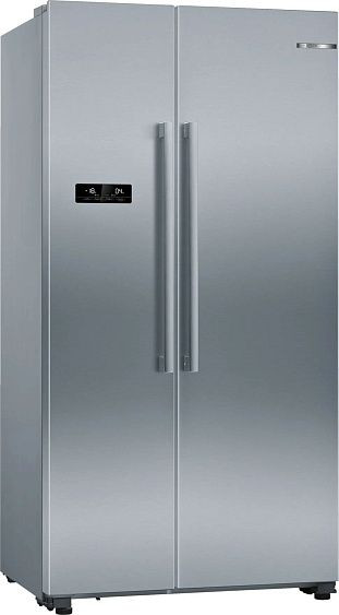 Холодильник BOSCH KAN93VL30N