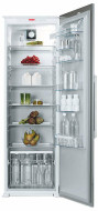 Встраиваемый холодильник Electrolux ERP 34900 X Встраиваемый холодильник Electrolux ERP 34900 X