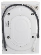Стиральная машина Ariston RSD 8229 ST X
