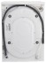 Стиральная машина Ariston RSD 8229 ST X