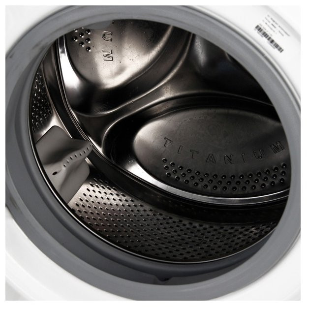 Стиральная машина Ariston RSD 8229 ST X