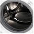 Стиральная машина Ariston RSD 8229 ST X