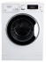 Стиральная машина Ariston RSD 8229 ST X