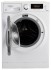 Стиральная машина Ariston RSD 8229 ST X