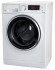 Стиральная машина Ariston RSD 8229 ST X
