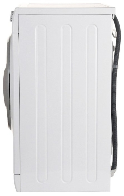 Стиральная машина Ariston RSD 8229 ST X