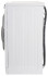 Стиральная машина Ariston RSD 8229 ST X