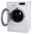 Стиральная машина Ariston RSD 8229 ST X