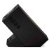 Охладитель для бутылок Caso WineCase One Black