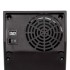 Охладитель для бутылок Caso WineCase One Black
