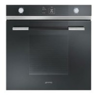 Духовой шкаф smeg SF130N