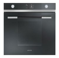 Духовой шкаф smeg SF130N