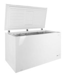 Морозильный ларь GALATEC CF-M4502 Морозильный ларь GALATEC CF-M4502