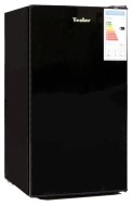 Холодильник Tesler RC-95 Black Холодильник Tesler RC-95 Black