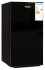 Холодильник Tesler RC-95 Black Холодильник Tesler RC-95 Black