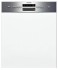 Посудомоечная машина Siemens SN 54M504