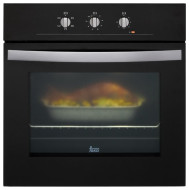 Электрический духовой шкаф TEKA HE 510 BK Электрический духовой шкаф TEKA HE 510 BK
