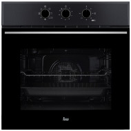 Духовой шкаф Teka HSB 610 BLACK