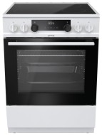 Плита Gorenje EC 6341 WC Плита Gorenje EC 6341 WC
