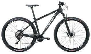 Горный (MTB) велосипед Format 1212 29 (2020) Горный (MTB) велосипед Format 1212 29 (2020)