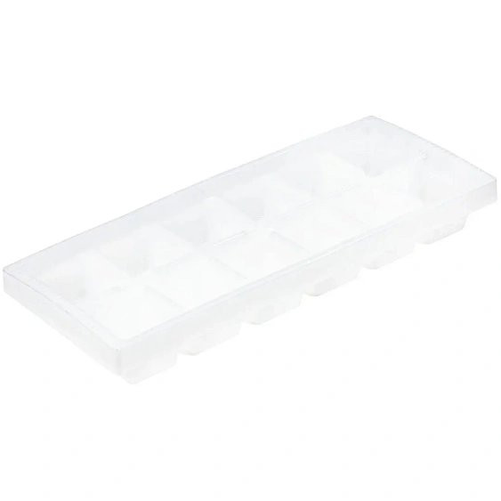Холодильник KRONA EISKALT 7970 XD TNF GLASS BL