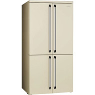 Холодильник SMEG FQ960P5