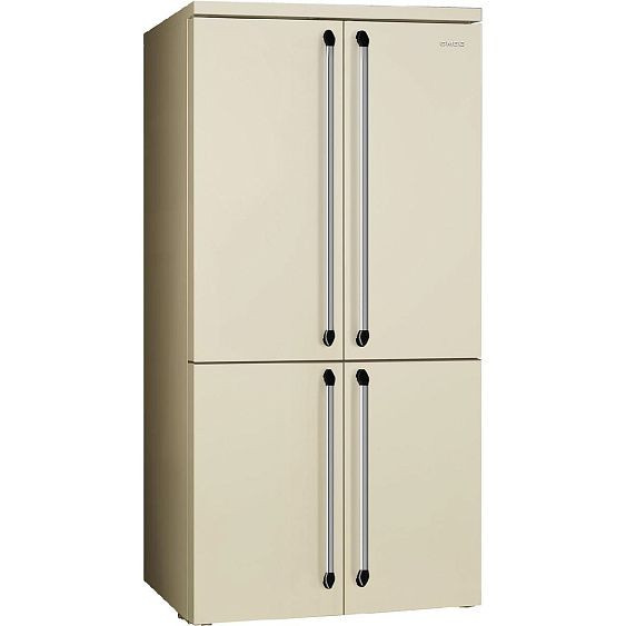Холодильник SMEG FQ960P5