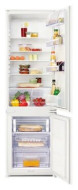 Встраиваемый холодильник Zanussi ZBB 29430 SA Встраиваемый холодильник Zanussi ZBB 29430 SA