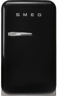 Мини-бар Smeg FAB5RBL5