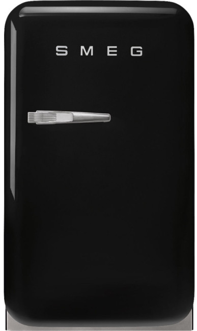 Мини-бар Smeg FAB5RBL5 Мини-бар Smeg FAB5RBL5