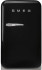 Мини-бар Smeg FAB5RBL5 Мини-бар Smeg FAB5RBL5