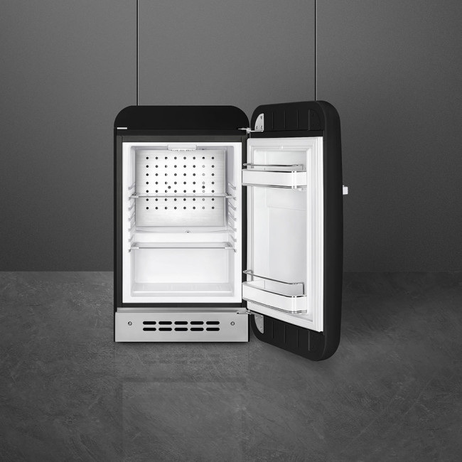 Мини-бар Smeg FAB5RBL5 Мини-бар Smeg FAB5RBL5