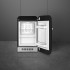 Мини-бар Smeg FAB5RBL5 Мини-бар Smeg FAB5RBL5