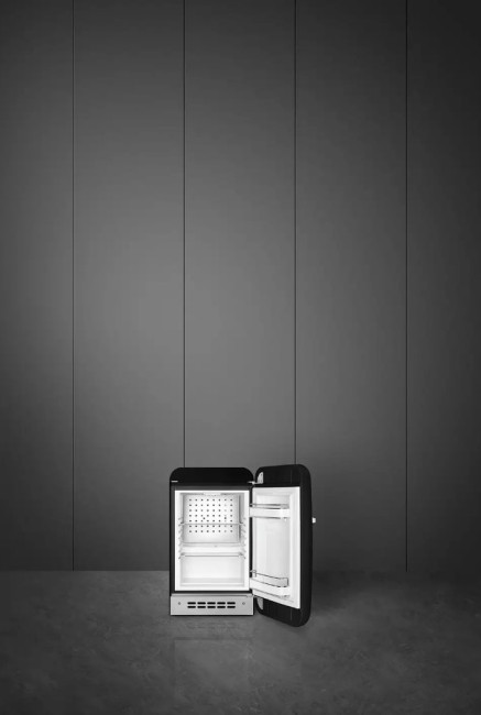 Мини-бар Smeg FAB5RBL5 Мини-бар Smeg FAB5RBL5