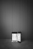 Мини-бар Smeg FAB5RBL5 Мини-бар Smeg FAB5RBL5