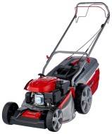 Газонокосилка AL-KO 119842 Highline 46.8 SP-A Газонокосилка AL-KO 119842 Highline 46.8 SP-A