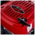 Газонокосилка AL-KO 119842 Highline 46.8 SP-A Газонокосилка AL-KO 119842 Highline 46.8 SP-A